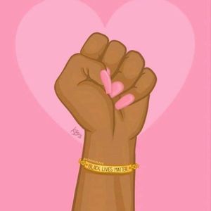 Meet your Posher, Alexandria